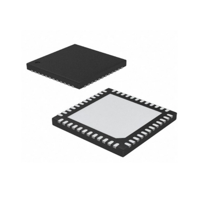 Chip mạch tích hợp MAX9278BGTM/V 3.12Gbps LVDS Output GMSL Deserializers
