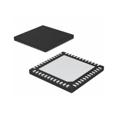 Chip mạch tích hợp MAX9288GTM/VY 3.12Gbps Coax GMSL Deserializers