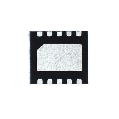 Chip mạch tích hợp MAX31331TETB Đồng hồ thời gian thực cực thấp