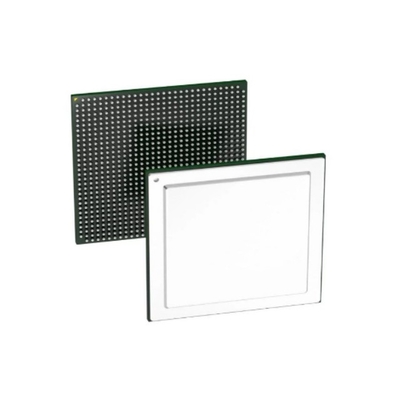 Mảng cổng có thể lập trình trường M2GL150T-FC1152I FPGA nhúng BGA-1152 IGLOO2 FPGA