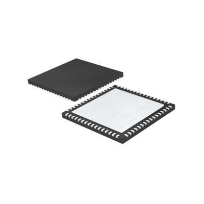 Chip mạch tích hợp DS90UB964TRGCRQ1 Quad FPD-Link III Deserializer Hub