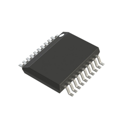 Chip mạch tích hợp ADUM3166BRSZ USB 2.0 High Speed Digital Isolators