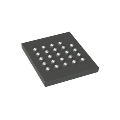 Bộ nhớ IC Chip S26HL02GTFGBHB043 2Gbit Không dễ bay hơi NOR Bộ nhớ flash IC BGA-24