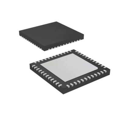 Chip mạch tích hợp DS90UB936TRGZRQ1 Cặp 3 Gbps FPD-Link III Deserializer Hub