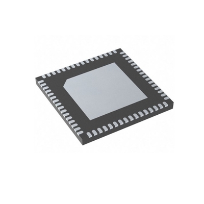 Chip mạch tích hợp DS90UB949ATRGCRQ1 2K HDMI-To-FPD-Link III Bridge Serializer