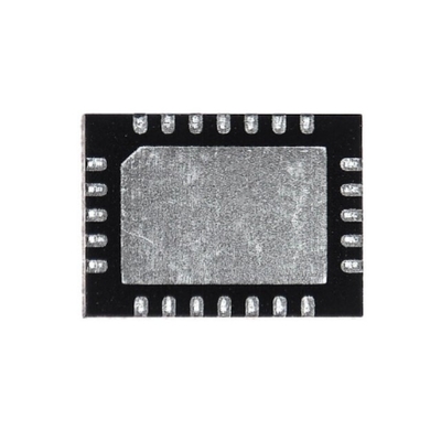 Chip mạch tích hợp MAX22514ATG Tăng cường bảo vệ IO-Link Transceiver