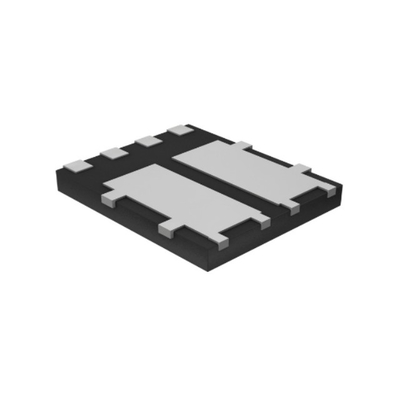 Chip mạch tích hợp NTMFD5C446NLT1G 125W Điện năng đơn N-Channel Transistors