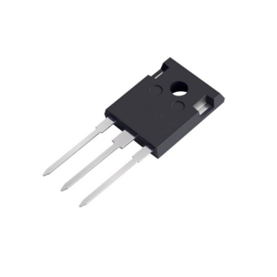 Chip mạch tích hợp NTHL075N065SC1 650V 38A Single MOSFET Transistors TO-247-3