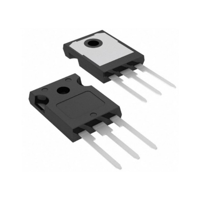 Chip mạch tích hợp NTHL060N065SC1 N-Channel Silicon Carbide MOSFET Transistor