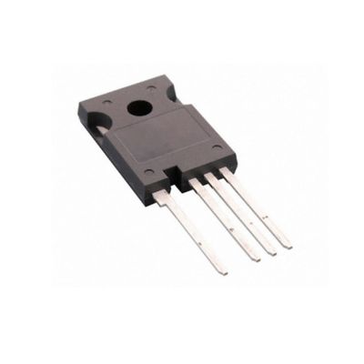 Chip mạch tích hợp NTH4L160N120SC1 1200V 17.3A 111W Transistors MOSFET kênh N