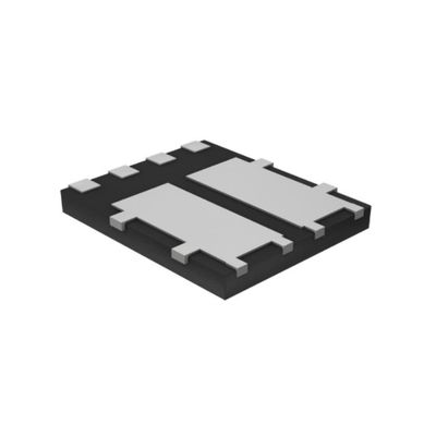 Chip mạch tích hợp NVMFD5C446NLT1G N-Channel Power Single MOSFET Transistors