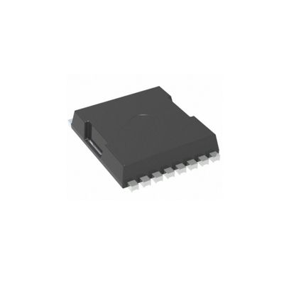 Chip mạch tích hợp NVBLS0D7N06C Transistor MOSFET N-Channel đơn