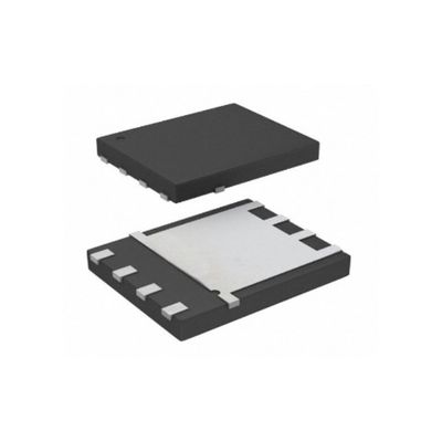 Chip mạch tích hợp FDMS86350ET80 25A N-Channel Power Single MOSFET Transistors 8-PQFN