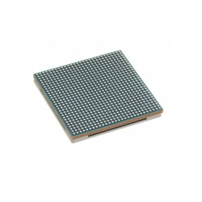 Mảng cổng có thể lập trình trường MPF300TS-FCG784I FPGA tầm trung BGA-784 FPGA nhúng