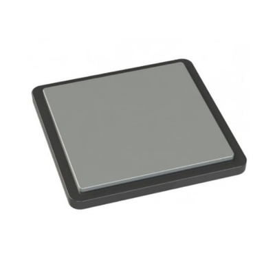 Mảng cổng có thể lập trình trường MPF300TLS-FCVG484I Embedded PolarFire FPGA Chip BGA-484