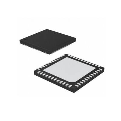 Chip mạch tích hợp MAX9282AGTM/V LVDS 3.12Gbps GMSL Deserializers