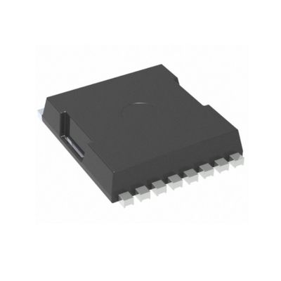 Chip mạch tích hợp NTBLS1D5N08MC N-Channel MOSFET Transistors