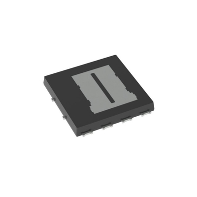 Chip mạch tích hợp NTMTSC4D3N15MC MOSFET điện 150V 22A 5W Transistor kênh N
