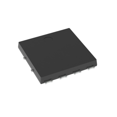 Chip mạch tích hợp NTMTS001N06CLTXG Tăng cường ô tô N-Channel Transistors