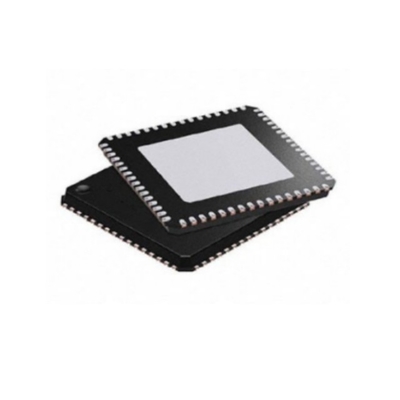 Chip mạch tích hợp DS90UB941ASRTDRQ1 Video Splitting FPD-Link III Bridge Serializer