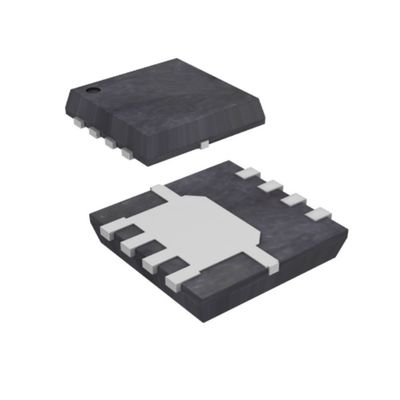 Chip mạch tích hợp NTTFS5C670NLTAG 35A 10V Single MOSFET Transistors 8-WDFN