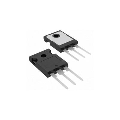 Chip mạch tích hợp NVHL027N65S3F Single MOSFET Transistors Surface Mount