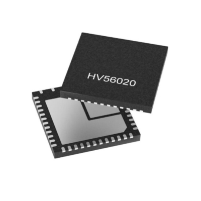 Chip mạch tích hợp HV56020-V/KXX 250V Bộ khuếch đại hoạt động cao áp kép