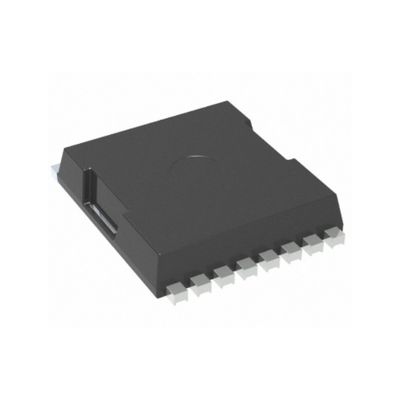 Chip mạch tích hợp NTBLS4D0N15MC MOSFET Transistors 8-HPSOF Surface Mount