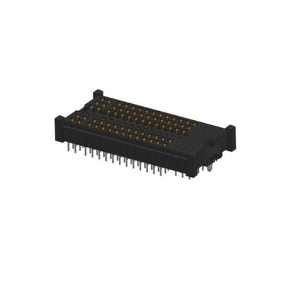 Các kết nối 10159578-C231000LF Các kết nối Mezzanine lai có hồ sơ thấp nhất