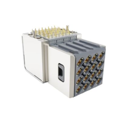 Kết nối 146-41D6-14V Paladin HD RAF Interconnect System Connector