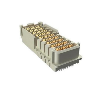 Các kết nối 10138102-111500ULF Hệ thống kết nối Mezzanine ExaMEZZ