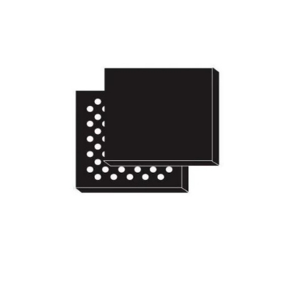 Mô-đun truyền thông không dây STM32WBA55UEI7 Arm Cortex-M33 MCU vùng tin cậy không dây