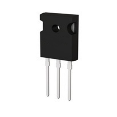 Chip mạch tích hợp SCT3080ALHRC11 650V 30A Silicon Carbide MOSFET Transistor