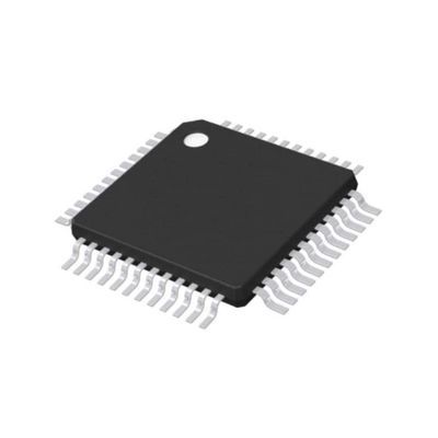 Máy vi điều khiển MCU STM32G491CCT6 170MHz Máy vi điều khiển Mainstream Arm Cortex-M4