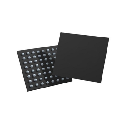 Máy vi điều khiển MCU STM32U073R8I6 1.71V đến 3.6V Máy vi điều khiển ARM hiệu suất cao