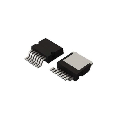 Chip mạch tích hợp SCT4062KWAHRTL 1200V 24A 93W Silicon Carbide MOSFET Transistor