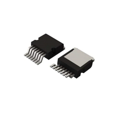 Chip mạch tích hợp SCT3160KWATL N-Channel 17A Silicon Carbide MOSFET Transistor