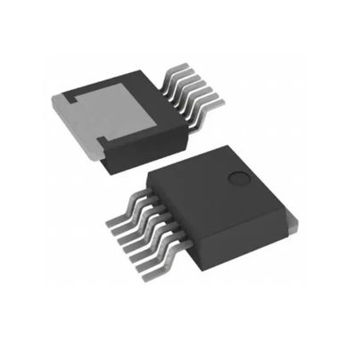 Chip mạch tích hợp SCT025H120G3AG 1200V Silicon Carbide Power MOSFET Transistor