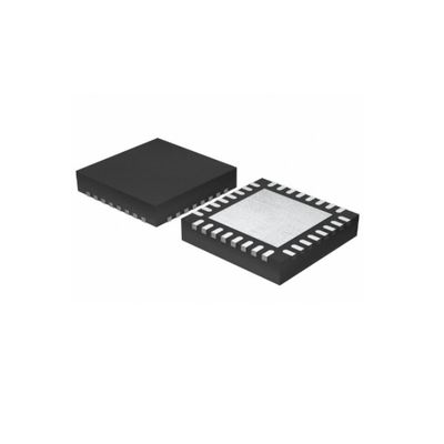 Ethernet IC YT6801 Cổng duy nhất Gigabit Ethernet Controllers QFN-32 Ethernet Chip