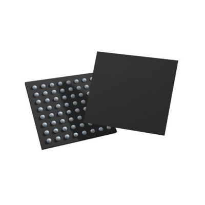 Microcontroller MCU STM32U073RBI6 Tối đa 56MHz 32 bit Microcontroller IC UFBGA-64
