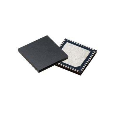 Microcontroller MCU STM32G474CEU3 170MHz Cánh tay hiệu suất cao Cortex-M4 MCU 32 bit