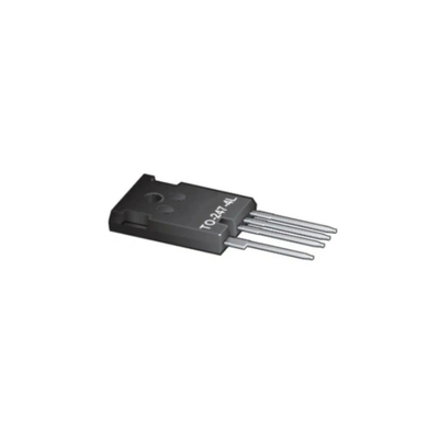 Chip mạch tích hợp NSF040120L4A0Q 306W Silicon Carbide MOSFET Transistor TO-247-4