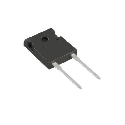 Chip mạch tích hợp MSC050SDA070B 700V 50A Silicon Carbide Schottky Barrier Diode