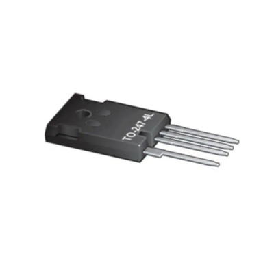 Chip mạch tích hợp NSF080120L4A0Q 1200V 35A 183W Silicon Carbide MOSFET Transistor
