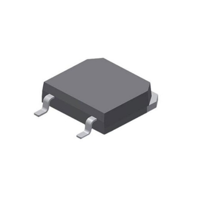 Chip mạch tích hợp MSC030SDA070S 700V 60A Silicon Carbide Schottky Barrier Diodes