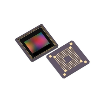 Bộ cảm biến IC NOIX1SN012KB-LTI1 12,6 Megapixel Global Shutter CMOS Image Sensors