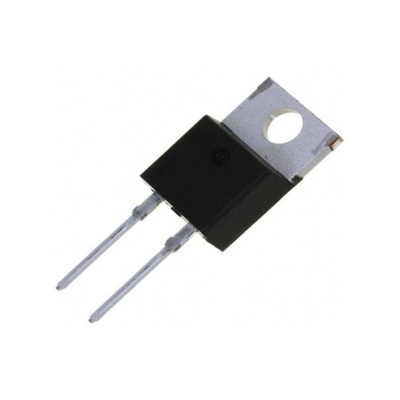 Chip mạch tích hợp MSC010SDA070K 700V 10A Silicon Carbide Schottky Barrier Diodes