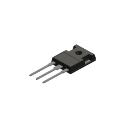 Chip mạch tích hợp DMWSH120H90SM3Q 41A 246W Silicon Carbide MOSFET Transistor