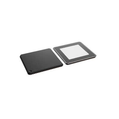 Chip mạch tích hợp DS90UB9702TRURRQ1 Xe ô tô FPD-Link IV Deserializer Hub
