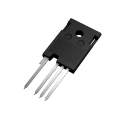 Chip mạch tích hợp DMWSH120H90SM4 N-Channel Silicon Carbide Power MOSFET Transistor